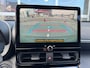 Toyota Yaris Cross 1.5 Hybrid 115 Dynamic|Comfort Pack|Camera|Apple CarPlay/Android Auto|Parkeersensoren|Dodehoekdetectie