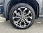 Toyota Yaris Cross 1.5 Hybrid 115 Dynamic|Comfort Pack|Camera|Apple CarPlay/Android Auto|Parkeersensoren|Dodehoekdetectie