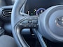Toyota Yaris Cross 1.5 Hybrid 115 Dynamic|Comfort Pack|Camera|Apple CarPlay/Android Auto|Parkeersensoren|Dodehoekdetectie