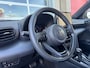 Toyota Yaris Cross 1.5 Hybrid 115 Dynamic|Comfort Pack|Camera|Apple CarPlay/Android Auto|Parkeersensoren|Dodehoekdetectie
