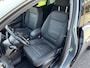 Opel Meriva 1.4 Turbo Ecotec 120pk Edition AIRCO Thaak Nwe Apk