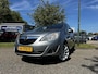 Opel Meriva 1.4 Turbo Ecotec 120pk Edition AIRCO Thaak Nwe Apk