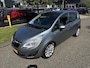 Opel Meriva 1.4 Turbo Ecotec 120pk Edition AIRCO Thaak Nwe Apk