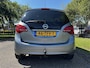Opel Meriva 1.4 Turbo Ecotec 120pk Edition AIRCO Thaak Nwe Apk