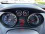 Opel Meriva 1.4 Turbo Ecotec 120pk Edition AIRCO Thaak Nwe Apk