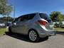 Opel Meriva 1.4 Turbo Ecotec 120pk Edition AIRCO Thaak Nwe Apk