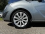 Opel Meriva 1.4 Turbo Ecotec 120pk Edition AIRCO Thaak Nwe Apk