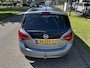 Opel Meriva 1.4 Turbo Ecotec 120pk Edition AIRCO Thaak Nwe Apk