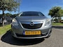 Opel Meriva 1.4 Turbo Ecotec 120pk Edition AIRCO Thaak Nwe Apk