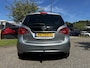 Opel Meriva 1.4 Turbo Ecotec 120pk Edition AIRCO Thaak Nwe Apk