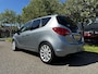 Opel Meriva 1.4 Turbo Ecotec 120pk Edition AIRCO Thaak Nwe Apk