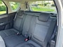 Opel Meriva 1.4 Turbo Ecotec 120pk Edition AIRCO Thaak Nwe Apk