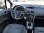 Opel Meriva 1.4 Turbo Ecotec 120pk Edition AIRCO Thaak Nwe Apk