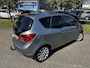 Opel Meriva 1.4 Turbo Ecotec 120pk Edition AIRCO Thaak Nwe Apk
