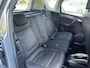 Opel Meriva 1.4 Turbo Ecotec 120pk Edition AIRCO Thaak Nwe Apk