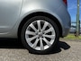 Opel Meriva 1.4 Turbo Ecotec 120pk Edition AIRCO Thaak Nwe Apk