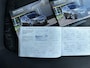 Opel Meriva 1.4 Turbo Ecotec 120pk Edition AIRCO Thaak Nwe Apk