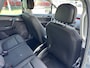 Opel Meriva 1.4 Turbo Ecotec 120pk Edition AIRCO Thaak Nwe Apk