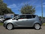 Opel Meriva 1.4 Turbo Ecotec 120pk Edition AIRCO Thaak Nwe Apk
