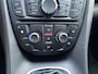 Opel Meriva 1.4 Turbo Ecotec 120pk Edition AIRCO Thaak Nwe Apk