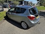 Opel Meriva 1.4 Turbo Ecotec 120pk Edition AIRCO Thaak Nwe Apk