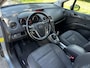 Opel Meriva 1.4 Turbo Ecotec 120pk Edition AIRCO Thaak Nwe Apk