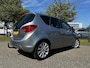 Opel Meriva 1.4 Turbo Ecotec 120pk Edition AIRCO Thaak Nwe Apk