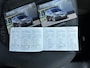 Opel Meriva 1.4 Turbo Ecotec 120pk Edition AIRCO Thaak Nwe Apk