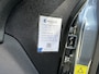 Opel Meriva 1.4 Turbo Ecotec 120pk Edition AIRCO Thaak Nwe Apk