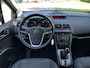 Opel Meriva 1.4 Turbo Ecotec 120pk Edition AIRCO Thaak Nwe Apk