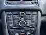 Opel Meriva 1.4 Turbo Ecotec 120pk Edition AIRCO Thaak Nwe Apk