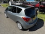 Opel Meriva 1.4 Turbo Ecotec 120pk Edition AIRCO Thaak Nwe Apk