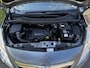 Opel Meriva 1.4 Turbo Ecotec 120pk Edition AIRCO Thaak Nwe Apk