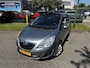 Opel Meriva 1.4 Turbo Ecotec 120pk Edition AIRCO Thaak Nwe Apk