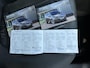 Opel Meriva 1.4 Turbo Ecotec 120pk Edition AIRCO Thaak Nwe Apk