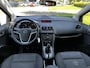 Opel Meriva 1.4 Turbo Ecotec 120pk Edition AIRCO Thaak Nwe Apk