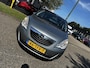 Opel Meriva 1.4 Turbo Ecotec 120pk Edition AIRCO Thaak Nwe Apk