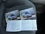 Opel Meriva 1.4 Turbo Ecotec 120pk Edition AIRCO Thaak Nwe Apk