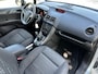 Opel Meriva 1.4 Turbo Ecotec 120pk Edition AIRCO Thaak Nwe Apk