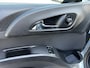 Opel Meriva 1.4 Turbo Ecotec 120pk Edition AIRCO Thaak Nwe Apk