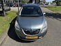Opel Meriva 1.4 Turbo Ecotec 120pk Edition AIRCO Thaak Nwe Apk