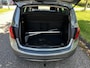 Opel Meriva 1.4 Turbo Ecotec 120pk Edition AIRCO Thaak Nwe Apk