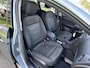 Opel Meriva 1.4 Turbo Ecotec 120pk Edition AIRCO Thaak Nwe Apk