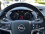Opel Meriva 1.4 Turbo Ecotec 120pk Edition AIRCO Thaak Nwe Apk