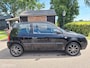 Volkswagen Lupo 1.4 Trendline Leuke zuinige vakantie-auto !