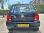 Volkswagen Lupo 1.4 Trendline Leuke zuinige vakantie-auto !