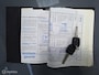 Volkswagen Lupo 1.4 Trendline Leuke zuinige vakantie-auto !