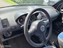 Volkswagen Lupo 1.4 Trendline Leuke zuinige vakantie-auto !