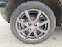 Volkswagen Lupo 1.4 Trendline Leuke zuinige vakantie-auto !