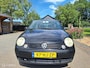 Volkswagen Lupo 1.4 Trendline Leuke zuinige vakantie-auto !